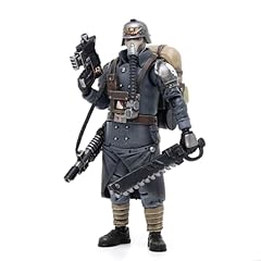 Gwtctoy joytoy warhammer for sale  Delivered anywhere in UK