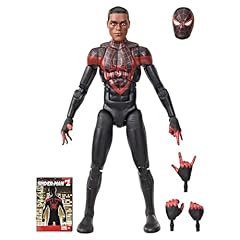 Marvel legends series for sale  Delivered anywhere in UK