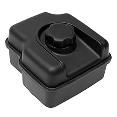 Fuel tank cap for sale  Delivered anywhere in USA 