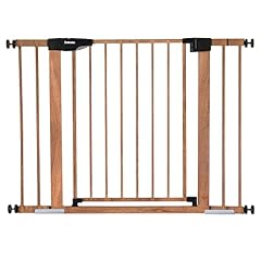 Mom choice award for sale  Delivered anywhere in USA 