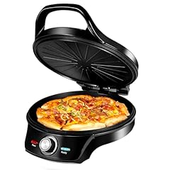 Sokany four pizza d'occasion  Livré partout en France