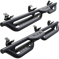 Running boards compatible for sale  Delivered anywhere in USA 