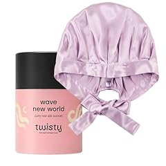 Twisty wave new usato  Spedito ovunque in Italia 