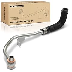 Premium turbocharger coolant for sale  Delivered anywhere in USA 