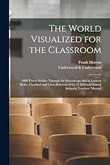 Visualized classroom 1000 for sale  Delivered anywhere in UK