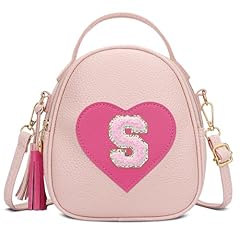 Kkxiu purse gifts for sale  Delivered anywhere in USA 