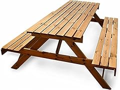 Plantawa table pique d'occasion  Livré partout en France