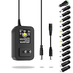 Aclorol universal power for sale  Delivered anywhere in USA 