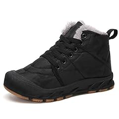 Fansite boys snow for sale  Delivered anywhere in USA 