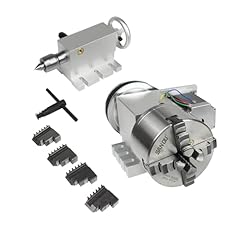 Cnctopbaos k12 100mm for sale  Delivered anywhere in USA 