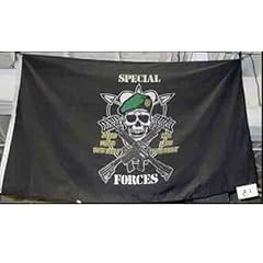 Special forces poly for sale  Delivered anywhere in USA 