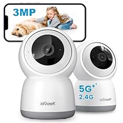 Iegeek wifi indoor for sale  Delivered anywhere in UK