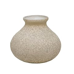 Arthur cameron imani for sale  Delivered anywhere in UK
