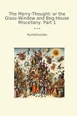 The merry thought gebraucht kaufen  Wird an jeden Ort in Deutschland