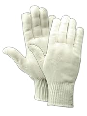 Magid knitmaster 13ny for sale  Delivered anywhere in UK