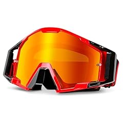 Nenki lunettes moto d'occasion  Livré partout en France