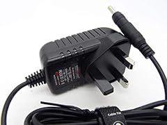 Replacement volt 450ma for sale  Delivered anywhere in UK