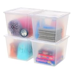 Iris usa pack for sale  Delivered anywhere in USA 