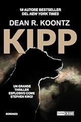 Kipp usato  Spedito ovunque in Italia 