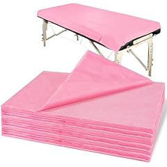 Massage table sheets for sale  Delivered anywhere in USA 