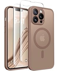 Capraro magnetic iphone for sale  Delivered anywhere in USA 