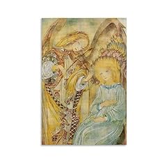 Hbzmdm angel elf for sale  Delivered anywhere in USA 