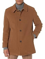 Cole haan signature for sale  Delivered anywhere in USA 