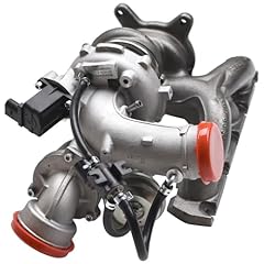 Turbo turbocharger 2.0t for sale  Delivered anywhere in USA 