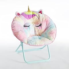 Heritage kids rainbow for sale  Delivered anywhere in USA 