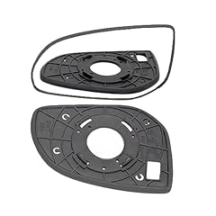 Lt2cp wing mirror for sale  Delivered anywhere in UK