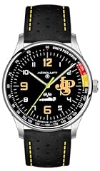 Racing driver watch for sale  Delivered anywhere in UK