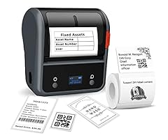 Niimbot label maker for sale  Delivered anywhere in UK