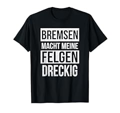 Bremsen macht felgen gebraucht kaufen  Wird an jeden Ort in Deutschland