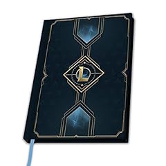 Abystyle league legends d'occasion  Livré partout en France