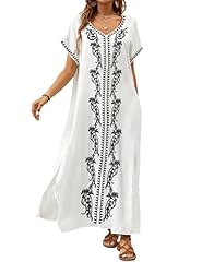 Bsubseach kaftan kleider gebraucht kaufen  Wird an jeden Ort in Deutschland