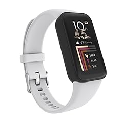 Itouch active fitness for sale  Delivered anywhere in USA 