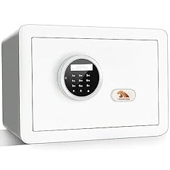 Tigerking small safe for sale  Delivered anywhere in USA 