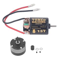Car universal 540 for sale  Delivered anywhere in UK