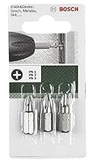 Set puntas pz1 usato  Spedito ovunque in Italia 