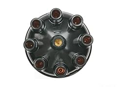 Distributor cap 1958 for sale  Delivered anywhere in USA 