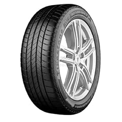 Firestone roadhawk enliten gebraucht kaufen  Wird an jeden Ort in Deutschland