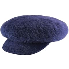 Kangol fourgon apple d'occasion  Livré partout en France