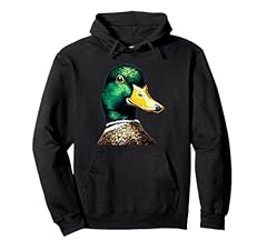 Duck mallard duckling for sale  Delivered anywhere in UK