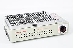 Lucky flame 90g gebraucht kaufen  Wird an jeden Ort in Deutschland