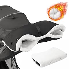 Flintronic handwärmer kinderw gebraucht kaufen  Wird an jeden Ort in Deutschland