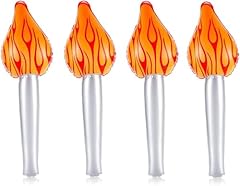 Torche gonflable pièces d'occasion  Livré partout en France