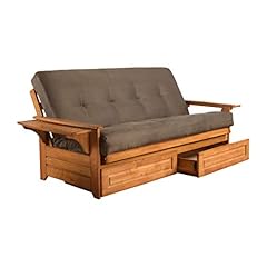 Lakefront complete futon for sale  Delivered anywhere in USA 