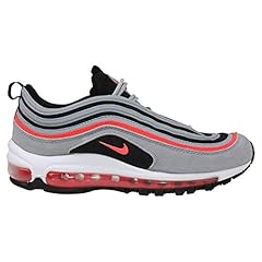 Nike air max usato  Spedito ovunque in Italia 