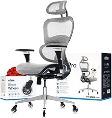 Oline ergopro ergonomic for sale  Delivered anywhere in USA 
