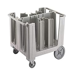 Cambro plastic adjustable for sale  Delivered anywhere in USA 